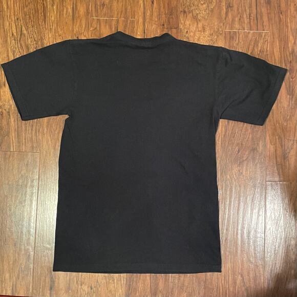 Rookie Of The Year T-Shirt pop punk emo acoustic indie y2k warped tour - Picture 4 of 4